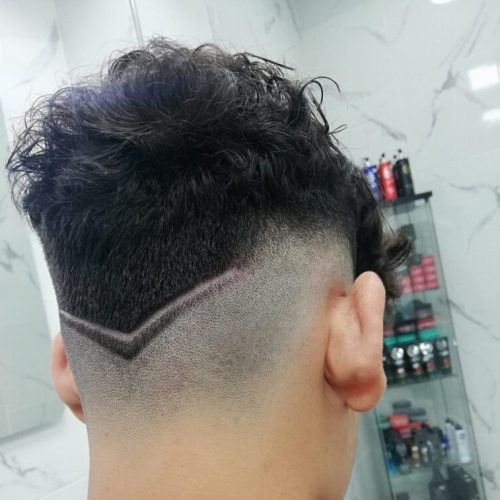 academia-de-barberia-profesional-en-sevilla